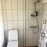 Cozy Vakantiehuis Dalby