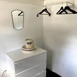 Cozy Vakantiehuis