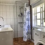 Vakantiehuis Cozy *